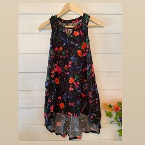 Old Navy. Size 10-12 girls dress